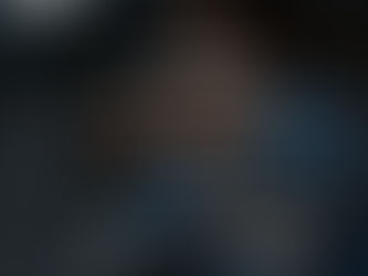 JOIN OUR TEAM AS A MENTAL HEALTH NURSE, RELOCATE TO THE UK WITH VISA SPONSORSHIP, APPLY NOW