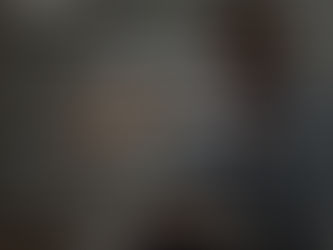 ACCOUNTING MANAGER IN AMSTERDAM, RELOCATE TO THE NETHERLANDS WITH WORK VISA SPONSORSHIP