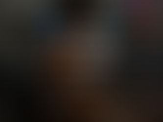 BACKEND ENGINEER, £75,000 - £100,000 ANNUALLY | RELOCATE TO THE UK WITH WORK VISA SPONSORSHIP