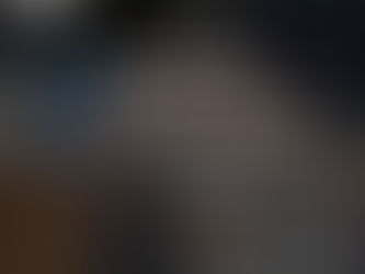 ELEVATE YOUR CAREER AS A SENIOR ANDROID DEVELOPER WITH US! WORK FROM HOME