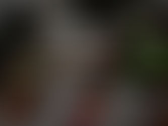 PR MANAGER, REMOTE | WORK FROM HOME