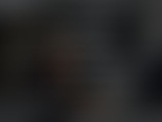 C# GUI DEVELOPER NOW NEEDED IN LONDON, RELOCATE TO THE UK WITH WORK VISA SPONSORSHIP