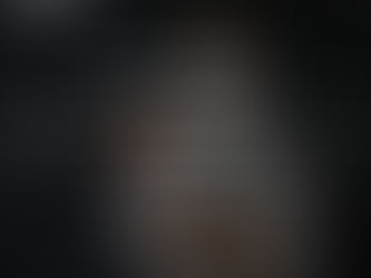 APPLY NOW AS A MATHS TEACHER AND MOVE TO ABU DHABI, SETTLING ALLOWANCE AND ACCOMMODATION AVAILABLE