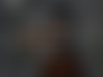 JOIN A FULLY REMOTE TEAM AS AN IMPLEMENTATION SPECIALIST, WORK FROM ANYWHERE IN THE WORLD, $65,000