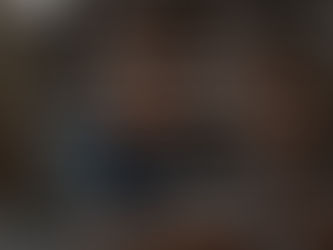 HOME CARE ASSISTANT IN THE UK, SKILLED WORK VISA SPONSORSHIP AND WORK PERMIT AVAILABLE