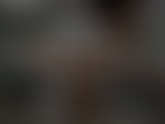 CUSTOMER SERVICE SPECIALIST, FULLY REMOTE | WORK FROM HOME