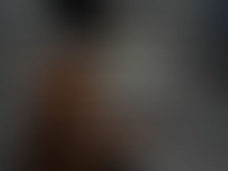 HIRING A GRAPHIC & MOTION DESIGNER IN ABU DHABI, VISA SPONSORSHIP PROVIDED, PAYS 4500 AED MONTHLY