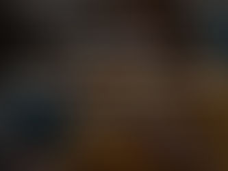 ENTERPRISE CUSTOMER SUCCESS MANAGER HIGHLY NEEDED FOR A FULLY REMOTE ROLE, APPLY NOW