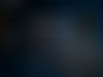 URGENTLY HIRING DEVOPS ARCHITECT IN CZECH REPUBLIC, WORK VISA SPONSORSHIP IS AVAILABLE