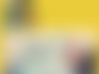 GLOBAL INTERNSHIP PROGRAM: THE STANDARD CHARTERED GROUP INTERNAL AUDIT INTERNSHIP 2024, APPLY NOW