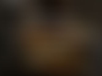 URGENTLY HIRING A CUSTOMER SUCCESS MANAGER FOR A FULLY REMOTE & WORK FROM HOME ROLE