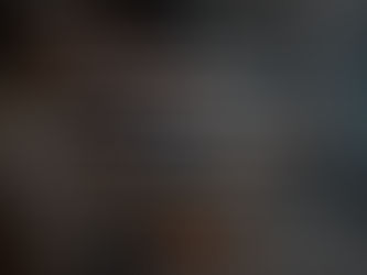 NEW OPENING FOR A SENIOR DEVOPS ENGINEER, WORK FROM ANYWHERE