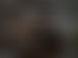 NOW HIRING A CUSTOMER SERVICE REPRESENTATIVE, FULLY REMOTE AND WORK FROM HOME