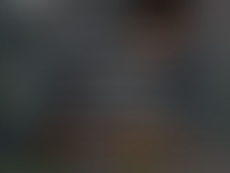 NOW HIRING UX DESIGNER, THIS IS A 100% REMOTE WORK OPPORTUNITY, APPLY NOW