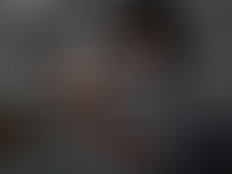 OVERSEAS DIETICIAN, RELOCATE TO THE UK WITH WORK VISA SPONSORSHIP