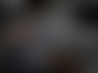 JOIN A TOP HOSPITAL IN ABU DHABI AS A SONOGRAPHER/ULTRASOUND TECHNOLOGIST, VISA SPONSORSHIP OFFERED