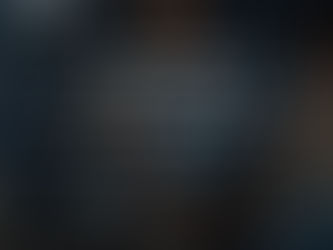 VISA SPONSORSHIP TO BERLIN AS A SOFTWARE TESTER IS AVAILABLE, €50K