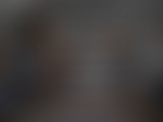 EXCITING OPPORTUNITY: PROJECT ENGINEER, VISA SPONSORSHIP TO AUSTRALIA AVAILABLE, $160,000 ANNUALY