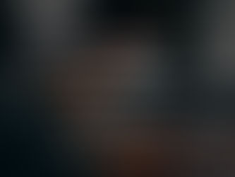 A CONVERSION COPYWRITER IS URGENTLY NEEDED FOR A FULLY REMOTEOPPORTUNITY, APPLY NOW