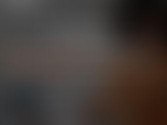 SALES DEVELOPMENT REPRESENTATIVE URGENTLY NEEDED, THIS IS A FULLY REMOTE OPPORTUNITY, APPLY NOW