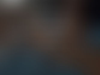 A TOP CARE AGENCY IN THE UK IS HIRING QUALIFIED CARE WORKERS, WORK VISA SPONSORSHIP IS AVAILABLE