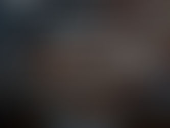 HIRING A CLOUD DATABASE ENGINEER, RELOCATE TO GERMANY WITH WORK VISA SPONSORSHIP