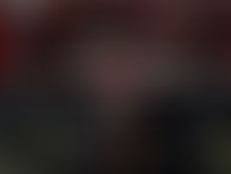 OUR CLIENT IS LOOKING FOR A SENIOR ASSOCIATE FIRE ENGINEER, VISA SPONSORSHIP TO THE UK IS AVAILABLE