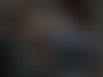 WE NEED THE SERVICES OF A SENIOR HOSPITAL ASSISTANT FOR HOSPITAL IN SAUDI ARABIA, APPLY NOW