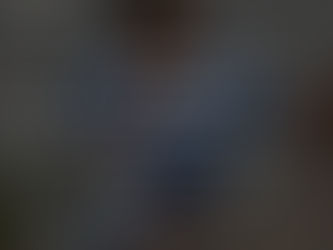 MOVE TO AUSTRALIA AS A SKILLED CARE WORKER, EMPLOYER IS OFFERING WORK VISA SPONSORSHIP TO THOSE QUALIFIED