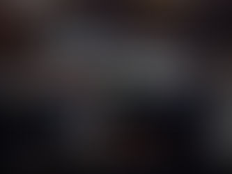 RELOCATE TO ABU DHABI AND WORK IN HOSPITALITY WITH VISA SPONSORSHIP, APPLY NOW