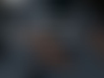 HIRING QUALIFIED INTERNATIONAL MIDWIVES, RELOCATE TO KUWAIT WITH WORK VISA SPONSORSHIP, 2700 KWD MONTHLY