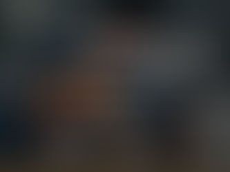 FRONTEND DEVELOPER, RELOCATE TO MONTENEGRO WITH WORK VISA SPONSORSHIP