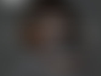 ENGLISH VOCABULARY TUTOR, REMOTE | WORK FROM HOME