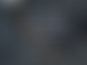 ARE YOU A STAFF DATA SCIENTIST LOOKING FOR A VISA SPONSORED ROLE, WE ARE CURRENTLY HIRING, APPLY NOW