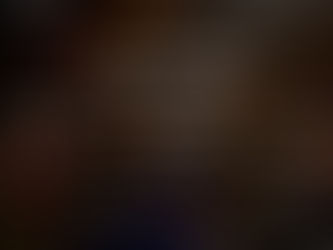 URGENTLY HIRING A BARTENDER QATAR, EMPLOYER IS OFFERING WORK VISA SPONSORSHIP, APPLY NOW