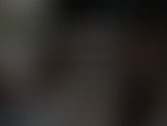 LEGAL COUNSEL IN LIMASSOL | RELOCATE TO CYPRUS WITH WORK VISA SPONSORSHIP