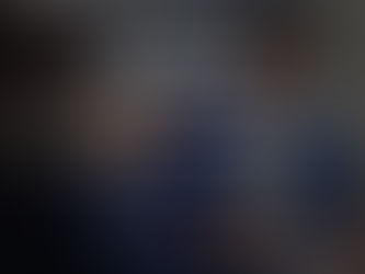 WE ARE URGENTLY HIRING AN ONBOARDING SPECIALIST FOR AN ENTIRELY REMOTE ROLE, APPLY NOW