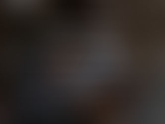 APPLY NOW AS A SENIOR BOOKKEEPER, ROLE IS REMOTE WITH $3.5K PER MONTH