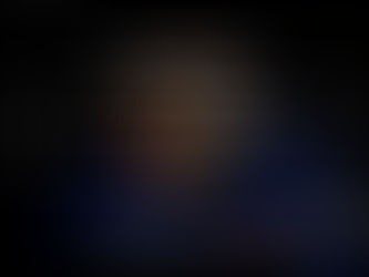 DevOps SUPPORT - $60,000/YEAR | REMOTE