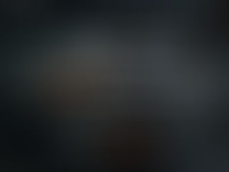 SENIOR AZURE DATA ENGINEER, €5,850 MONTHLY, RELOCATE TO NETHERLANDS WITH WORK VISA SPONSORSHIP