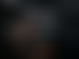 JAVASCRIPT DEVELOPER, FULLY REMOTE | $70,000 - $130,000 ANNUALLY | WORK FROM HOME