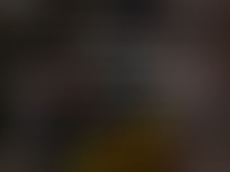 HIRING NOW, JR. CUSTOMER SUCCESS ENGINEER, WORK FROM HOME