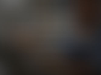 JOIN A FULLY REMOTE TEAM AS AN ENTERPRISE ACCOUNT EXECUTIVE, WORK FROM ANYWHERE IN THE WORLD