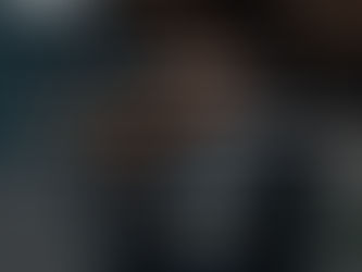 WORK REMOTELY FROM ANYWHERE IN THE WORLD AS A CUSTOMER SERVICE REPRESENTATIVE, APPLY NOW