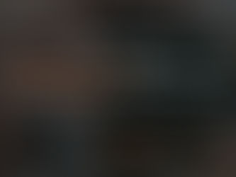 ENTERPRISE BUSINESS DEVELOPMENT REPRESENTATIVE URGENTLY NEEDED FOR A FULLY REMOTE POSITION