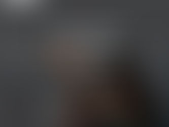 A HOME CARE ASSISTANT URGENTLY NEEDED IN THE UK, THE EMPLOYER IS OFFERING WORK VISA SPONSORSHIP