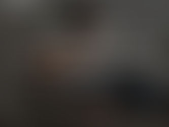 INTERNATIONAL TAX ANALYST, WORK FROM HOME