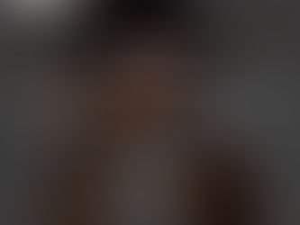 CUSTOMER SUPPORT AGENT, REMOTE | $30,000/YEAR ($15/hour)