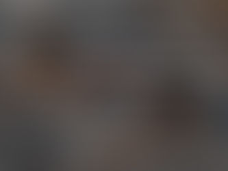 BUSINESS DEVELOPMENT REPRESENTATIVE IN DUBAI, VISA SPONSORSHIP/ RELOCATION IS AVAILABLE