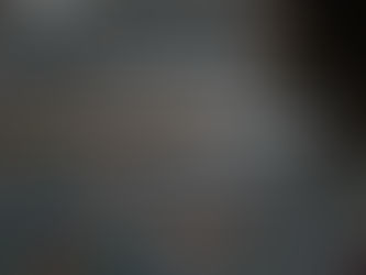 LAUNDARY ATTENDANT/SUPERVISORS ARE NEEDED IN SAUDI ARABIA, $1800 MONTHLY, VISA SUPPORT IS AVAILABLE